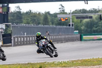 15-to-17th-july-2013;Brno;event-digital-images;motorbikes;no-limits;peter-wileman-photography;trackday;trackday-digital-images